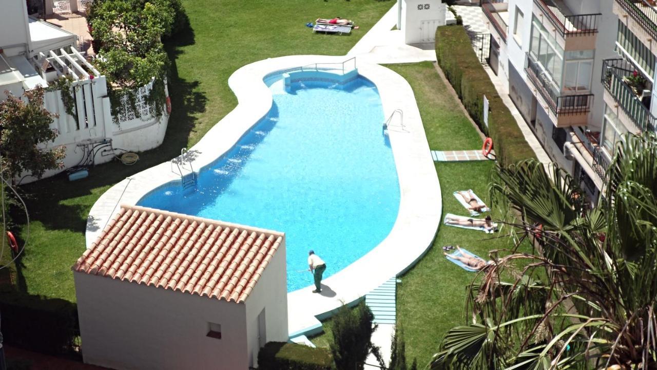 Albaida Ii 2b Menyber Appartement